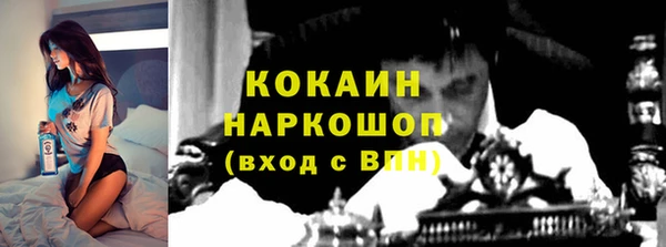 ешки Абинск