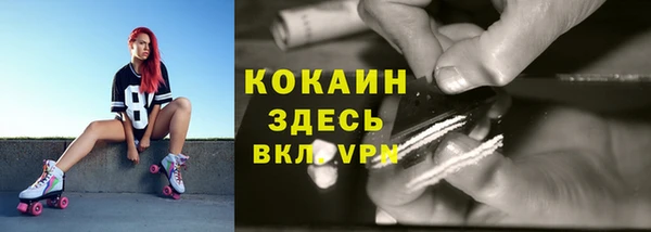 jwh Абаза