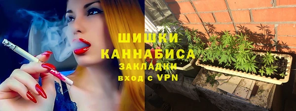 ПСИЛОЦИБИНОВЫЕ ГРИБЫ Абдулино